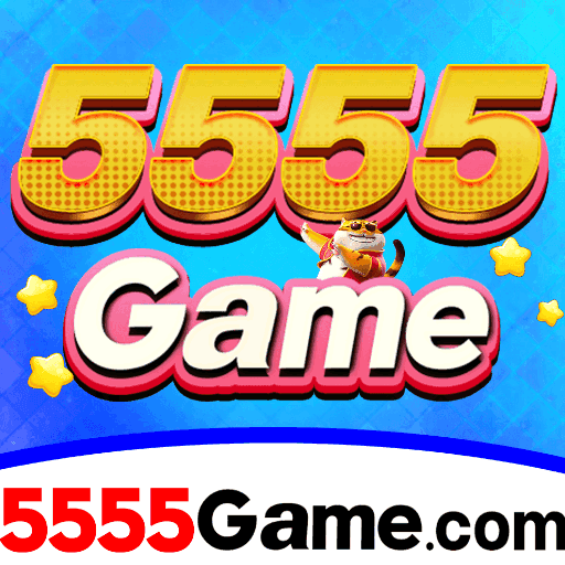 5555game - 5555game 🎰✨ Plinko App center pinos hot: download + free drops — aposte quando favorece centro e multiplique 2000x+ no seu bolso! 🪙🔥