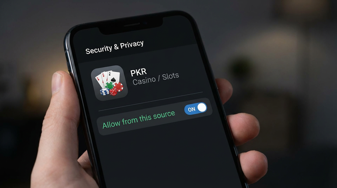 Game list for 3patticrown apk section - 5