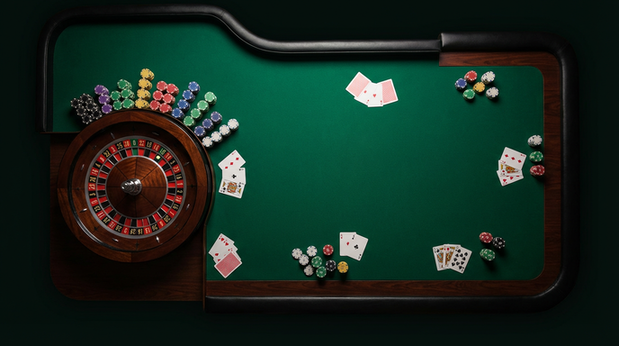 Game list for 3patticrown casino section - 5