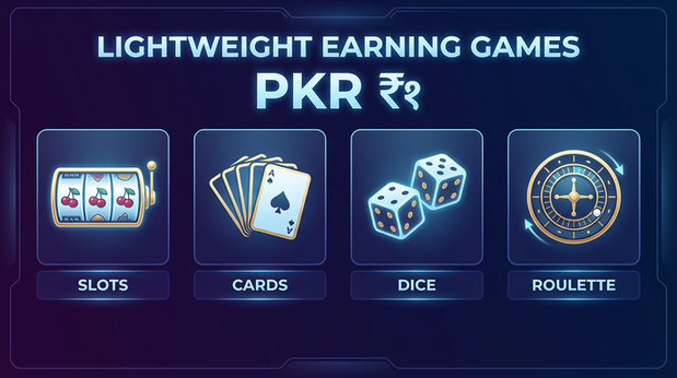 Payment and PKR controls in 3patticrown - 6