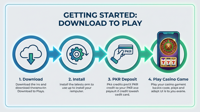 Game list for 3patticrown gamedownload section - 5