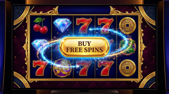 Game list for 3patticrown pg section - 5